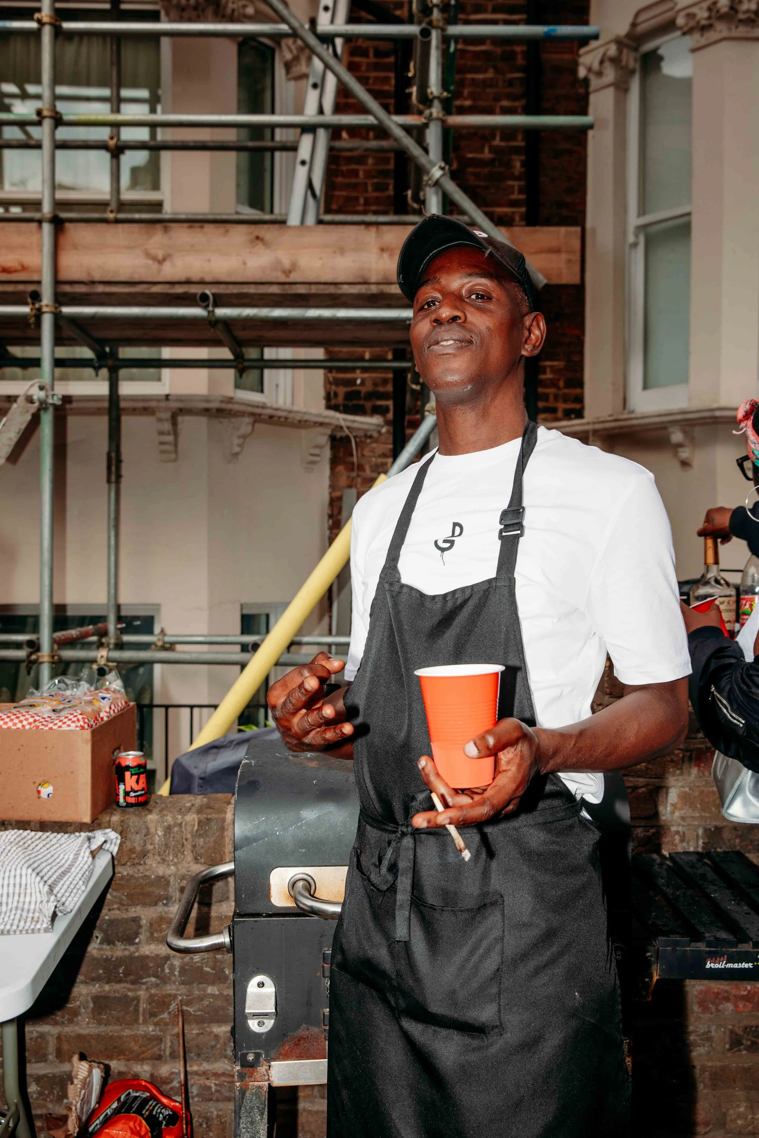 fredo_unfinished_business_bayy_agency_judithritaphotography_00360.jpg