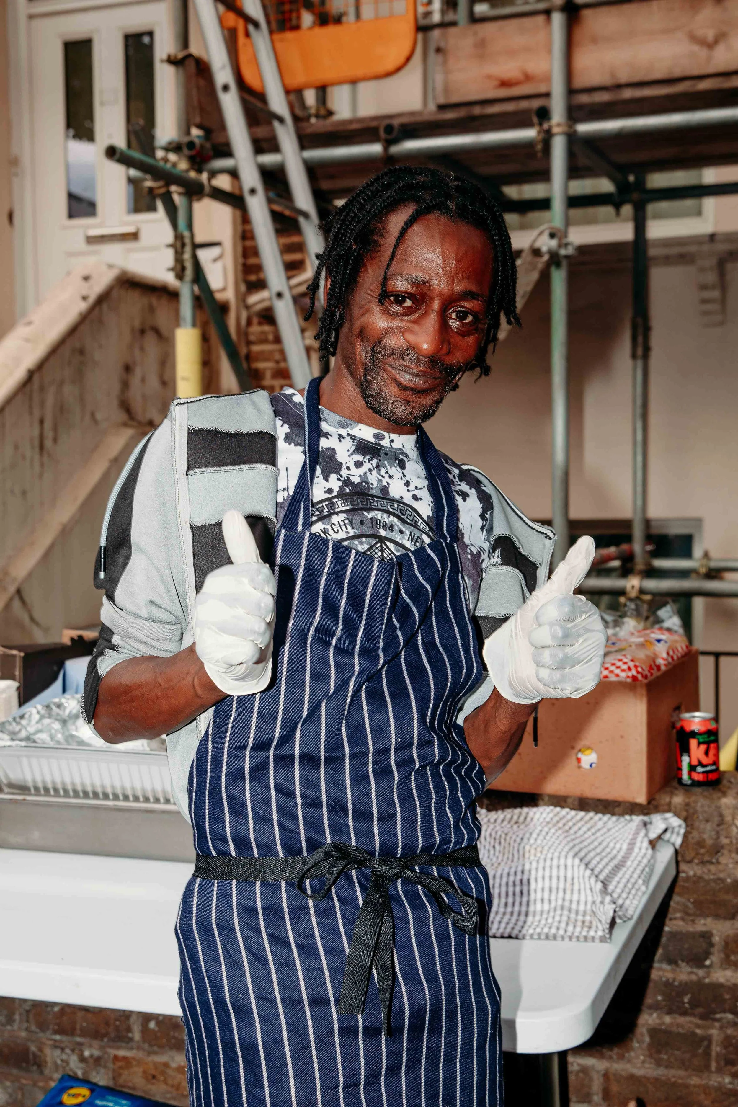 fredo_unfinished_business_bayy_agency_judithritaphotography_00363.jpg