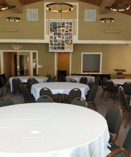 AML_Interior_3_0_medium.jpg