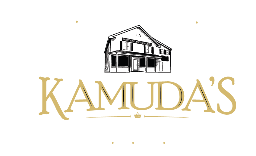 Kamuda&#39;s Country Market