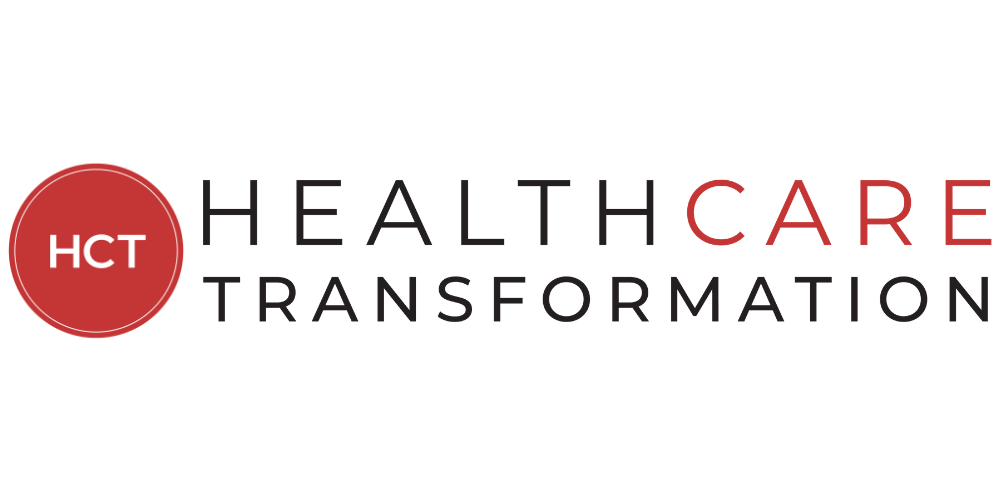 HCTHealthcare