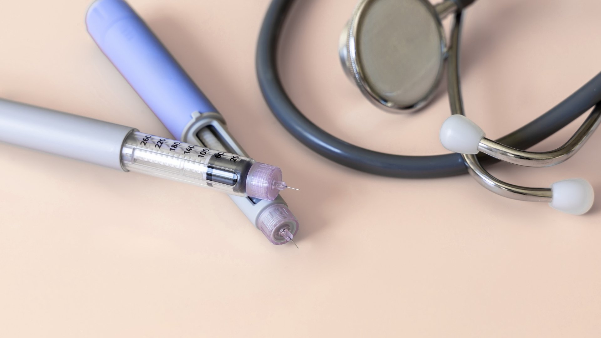 Understanding GLP-1 Trends in Healthcare: Why Outcomes Depend on Systems, Not Just Prescriptions