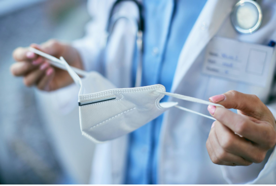 Infection Prevention Leadership: Preparing for Cold and Flu Season
