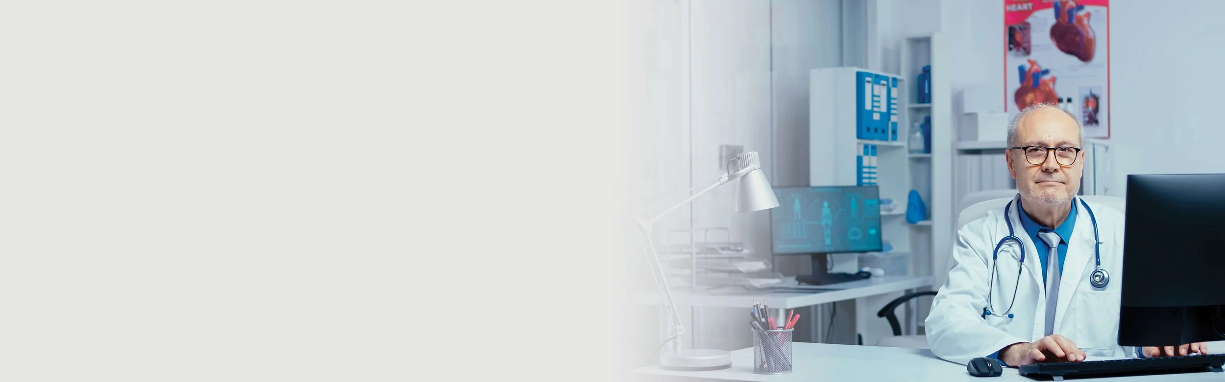 Lab Interim Cath Lab Interim Leadership Opportunities | Find Interim Cath Lab ...