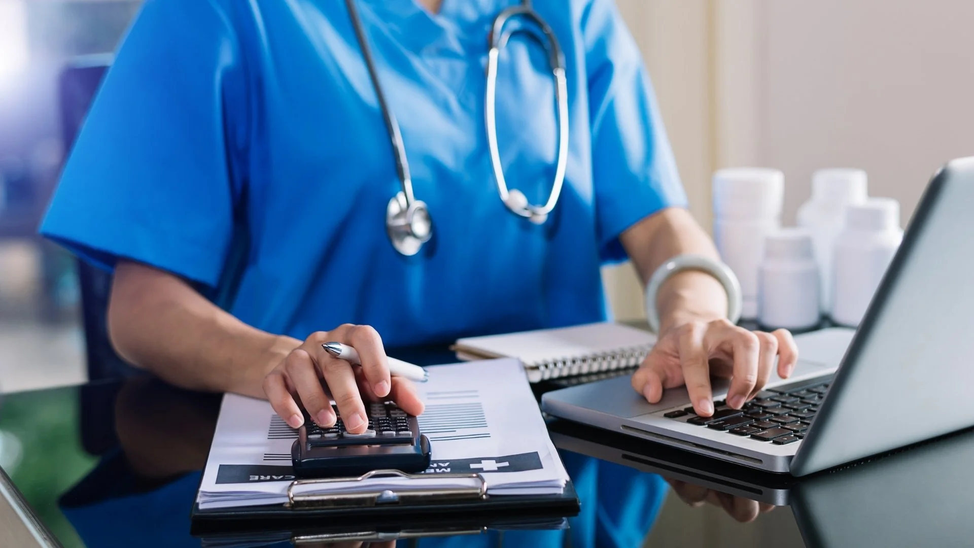 Understanding the Rising Cost of Healthcare: Key Factors and Solutions