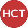 HCT Healthcare - Executive Interim Management &amp; Consulting