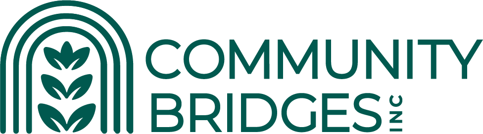 Community Bridges - Yuma
