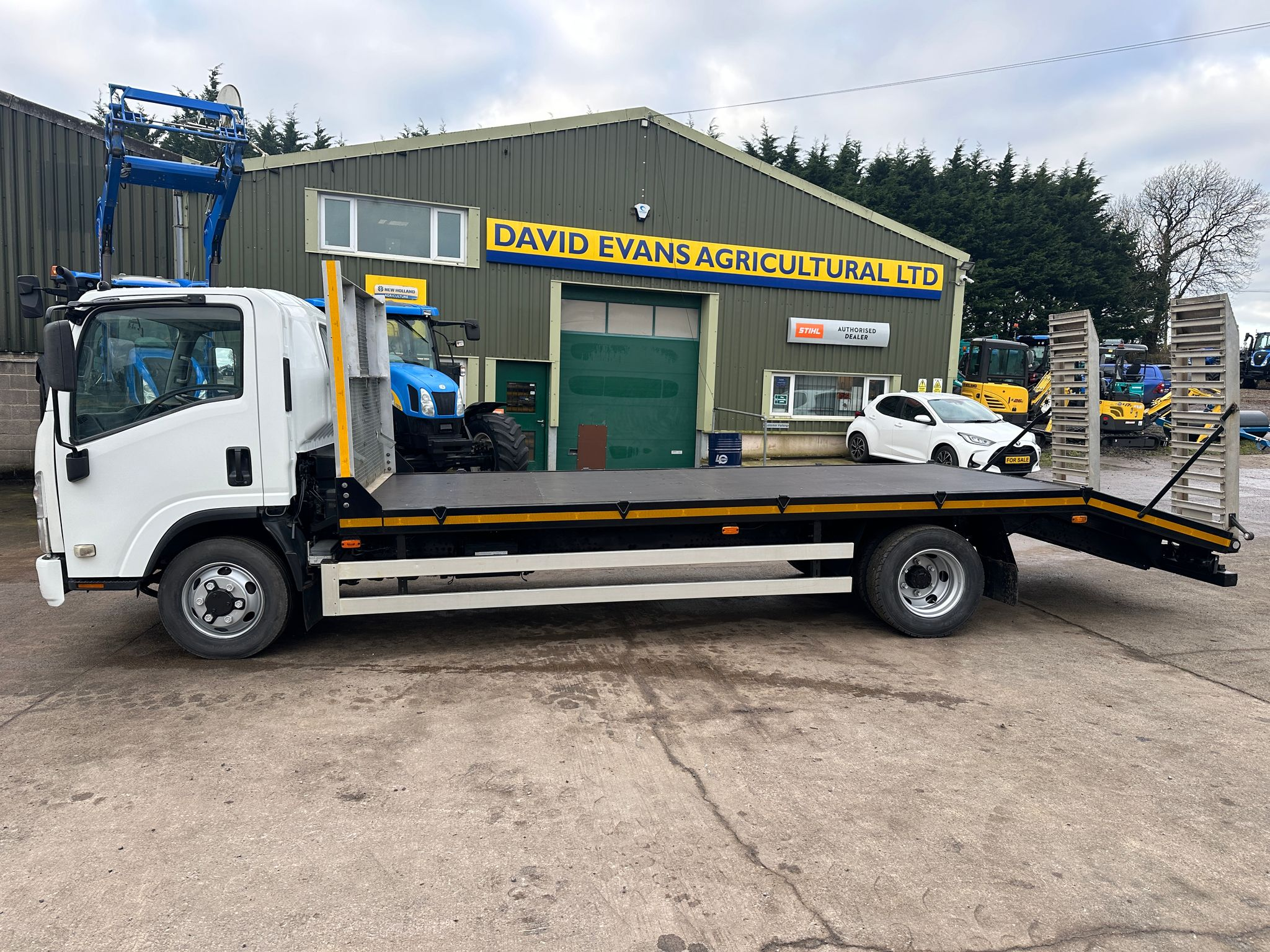 Isuzu Forward N75.190_8.png