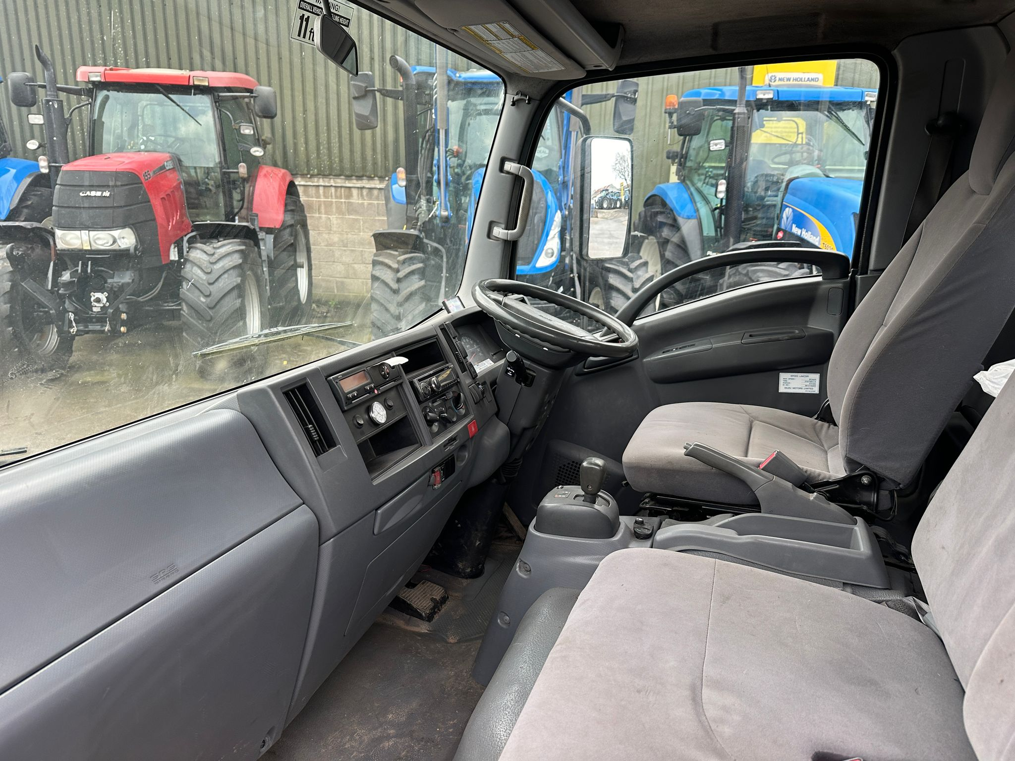 Isuzu Forward N75.190_6.png
