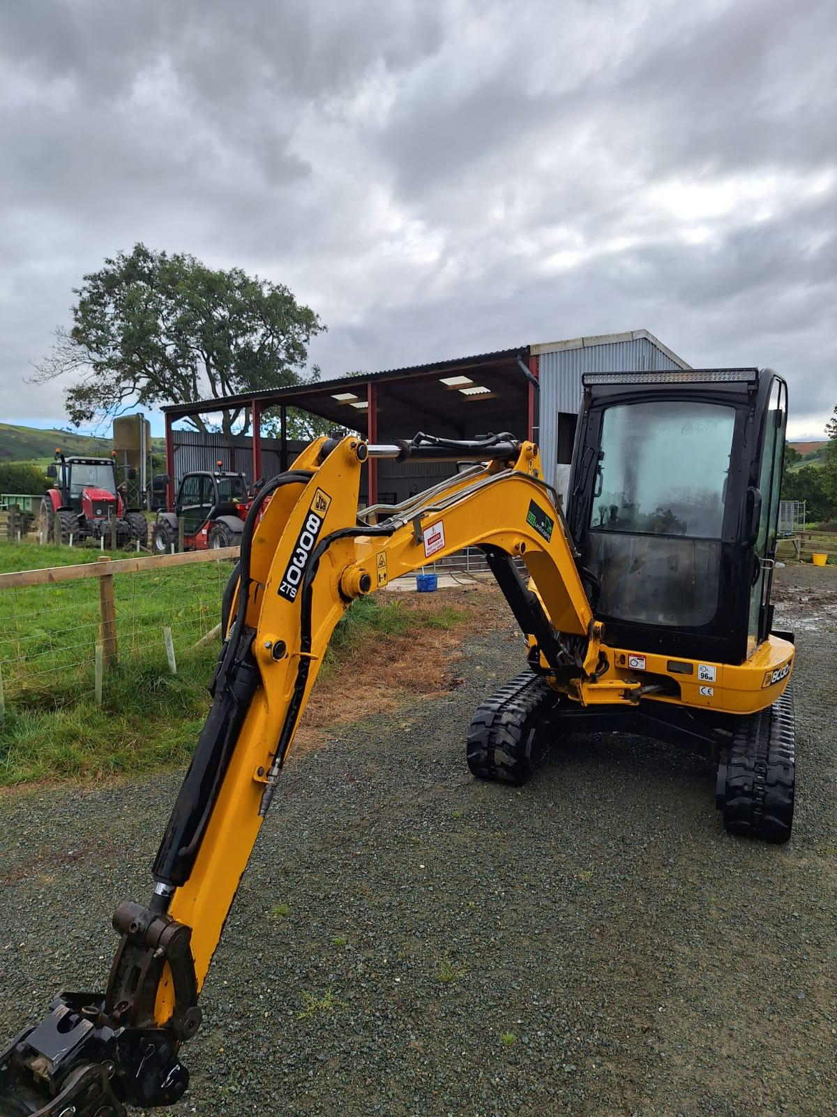 JCB 8030_9.png