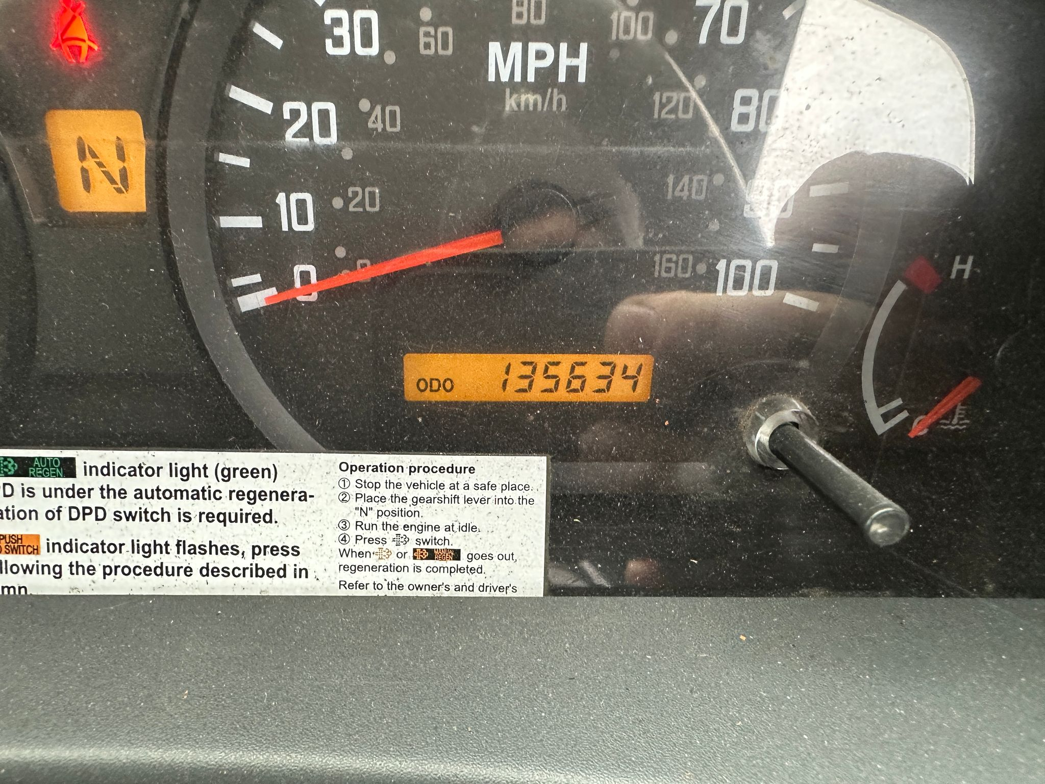Isuzu Forward N75.190_10.png