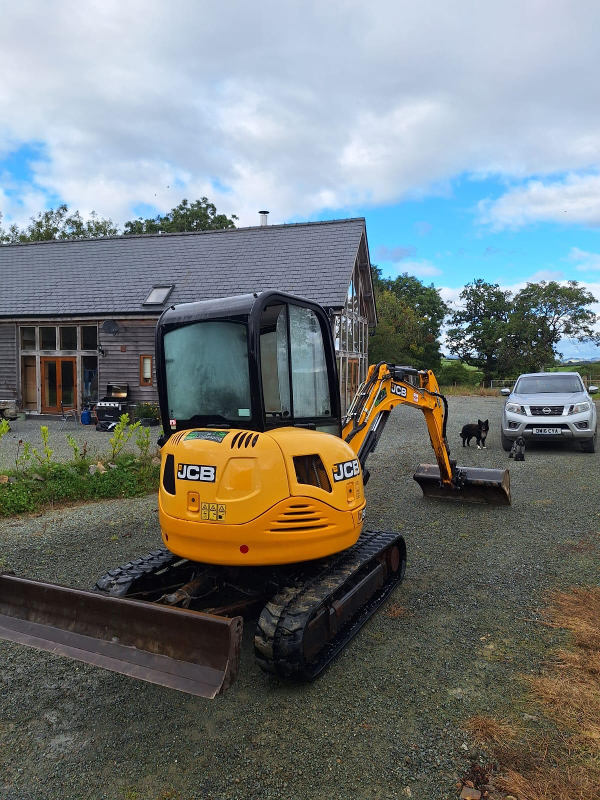 JCB 8030_6.png