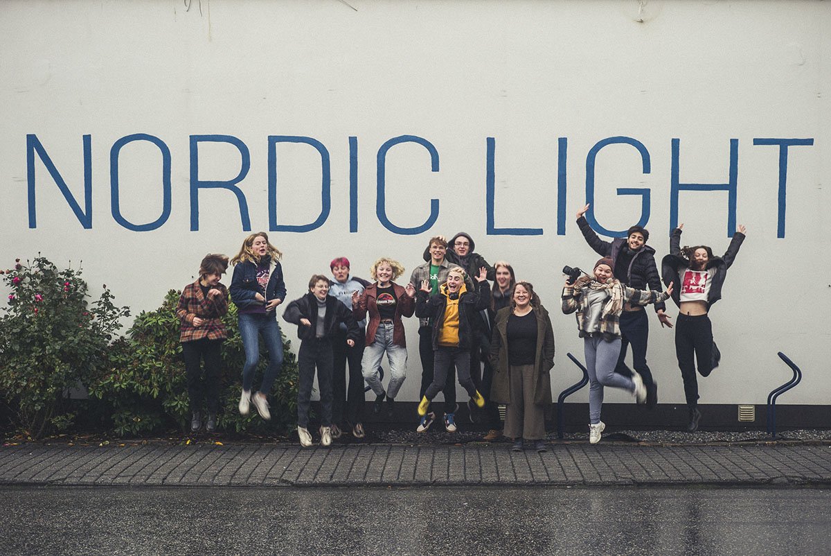 Nordic_Light.jpg