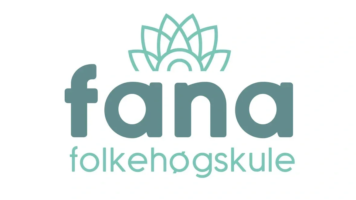Fana folkehøgskule i Bergen
