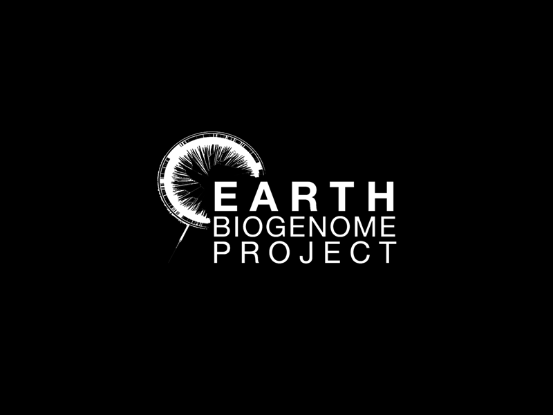 Earth BioGenome Project