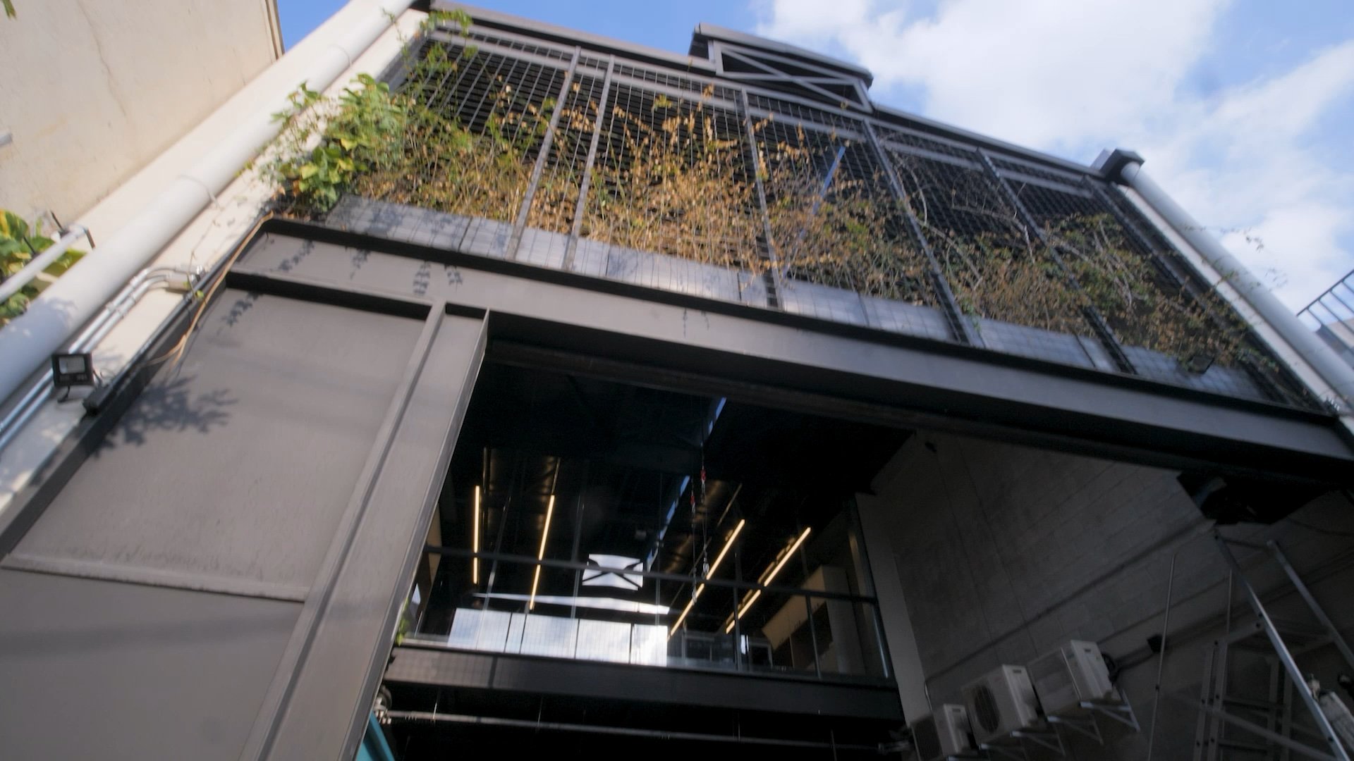 STL Web Lab Fallback.jpg