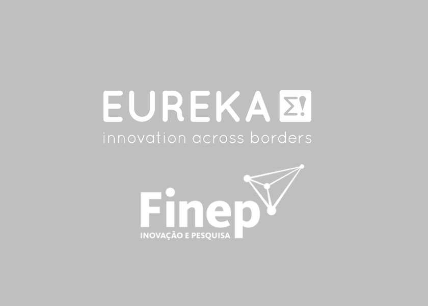 Brazilian-Dutch RIPPLES™ partnership wins highly competitive Eureka – GlobalStars 2019 international award