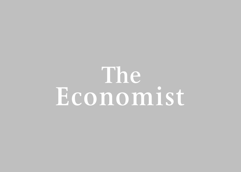 Sequencing the world