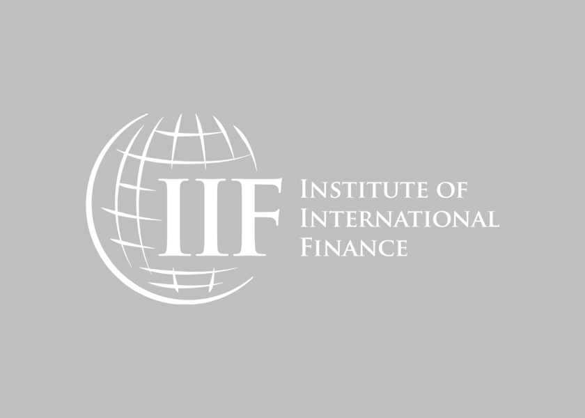 Taskforce onScaling Voluntary Carbon Markets