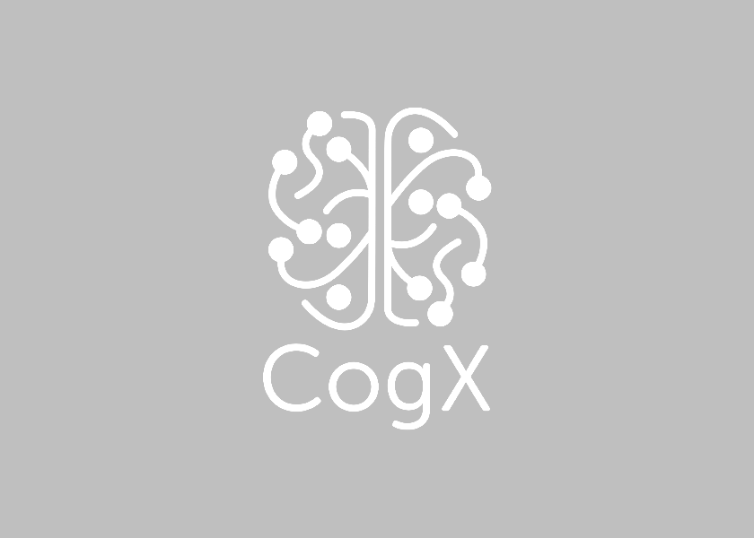 Journey to Write and Make Sense of the Amazonian Book of Life | CogX 2020