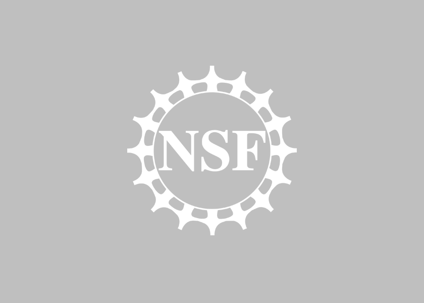 National Science Foundation workshop on Predictive Intelligence for Pandemic Prevention