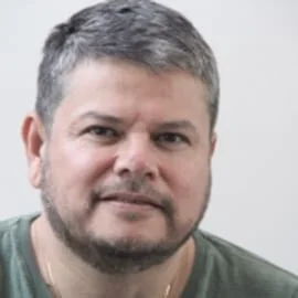 Juan Carlos Castilla-Rubio