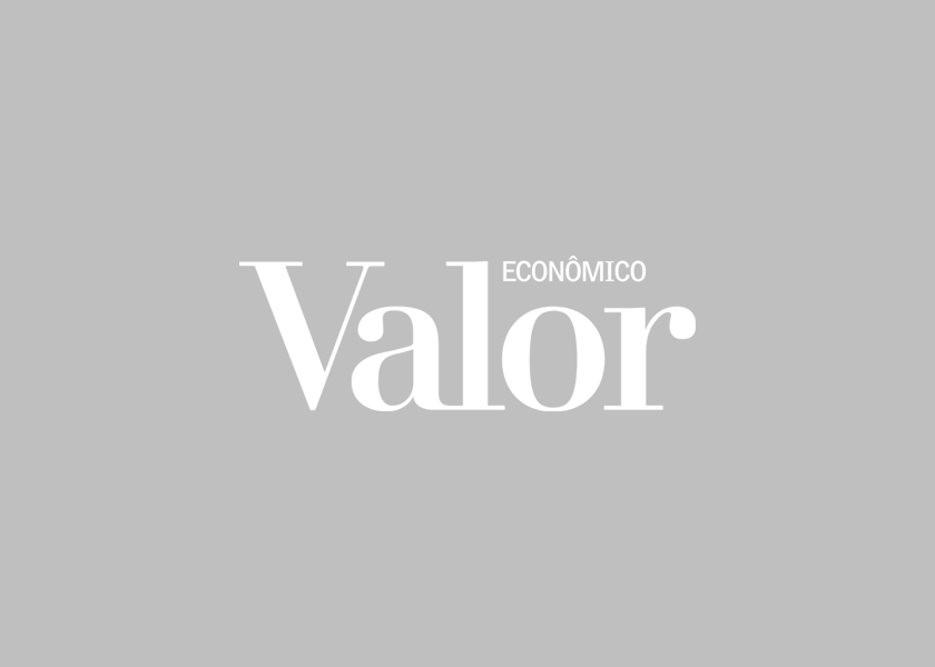 Cemaden, uma joia do setor público pouco conhecida