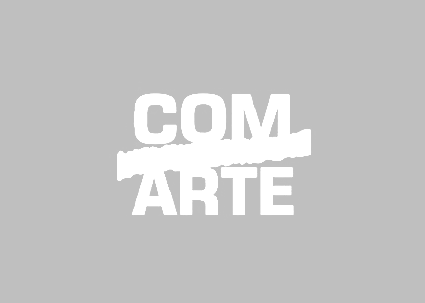 Bioeconomia Para Quem?