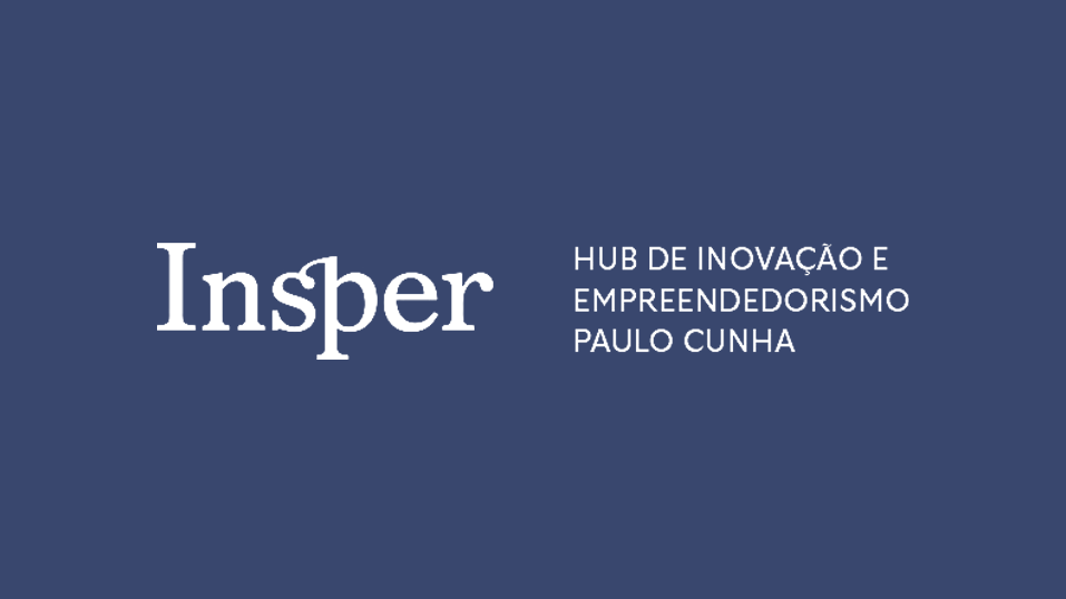 R&amp;D collaboration in robotics, autonomous systems, and advanced manufacturing, alongside deeptech entrepreneurship education for the next generation of science-driven founders.