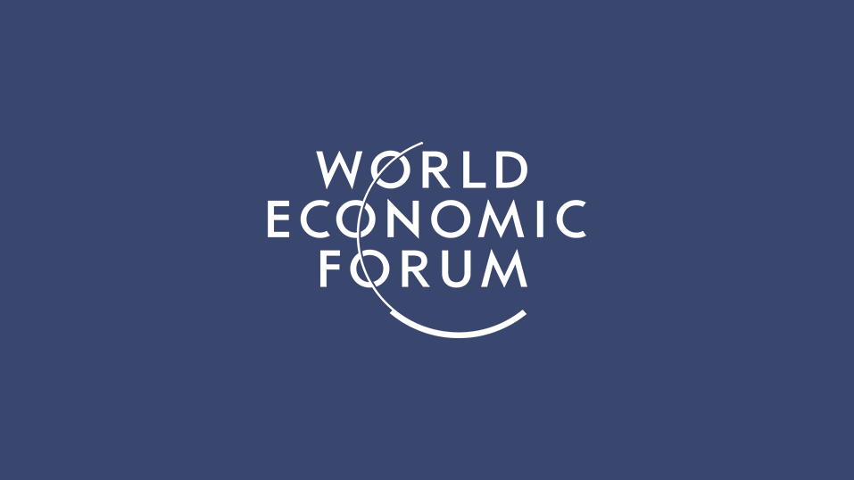 Global partner in launching the alliance between the Earth BioGenome Project and the Earth Bank of Codes—advancing new infrastructure for biodiversity science and bioeconomy innovation.