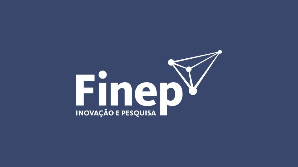 FINEP Long-term supporter of SpaceTime Labs' R&amp;D through competitive programs spanning climate and energy risk intelligence, artificial intelligence, and autonomous agricultural robotics.