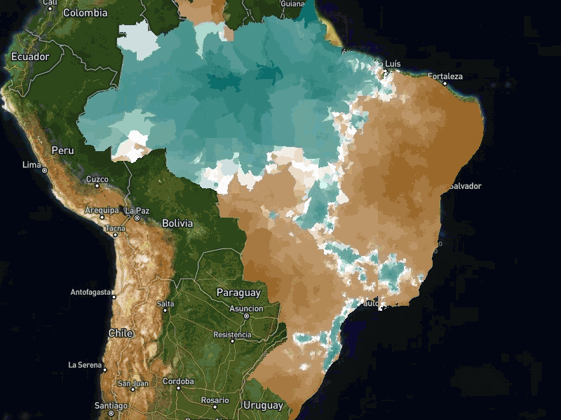 Climate Risk – Ripples