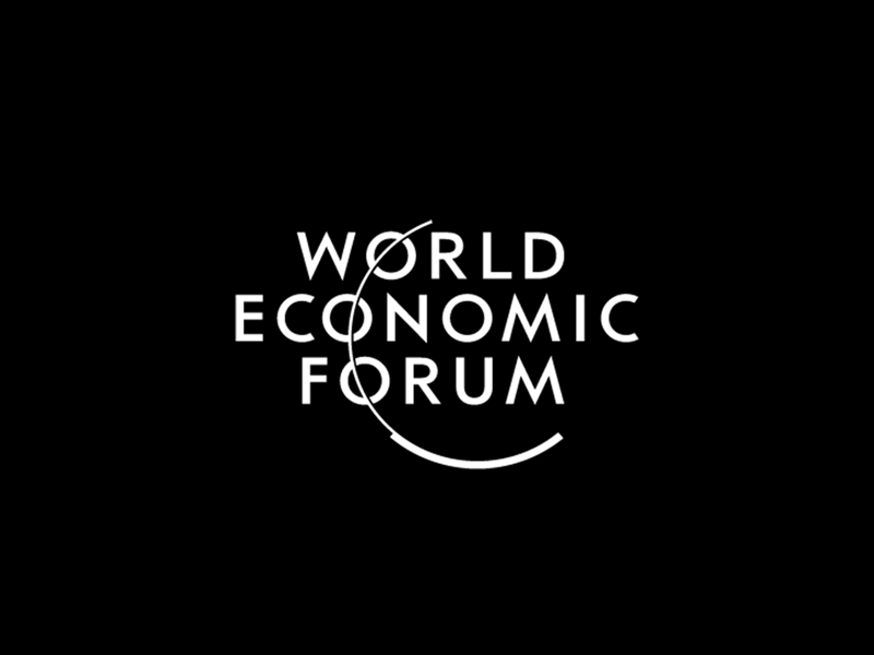 World Economic Forum