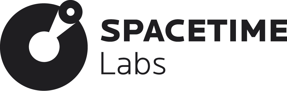 SpaceTimeLabs
