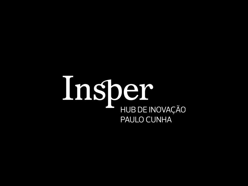 Insper