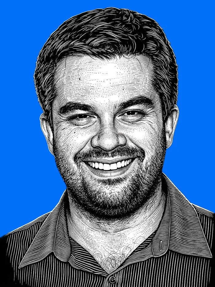 Fabio Faria