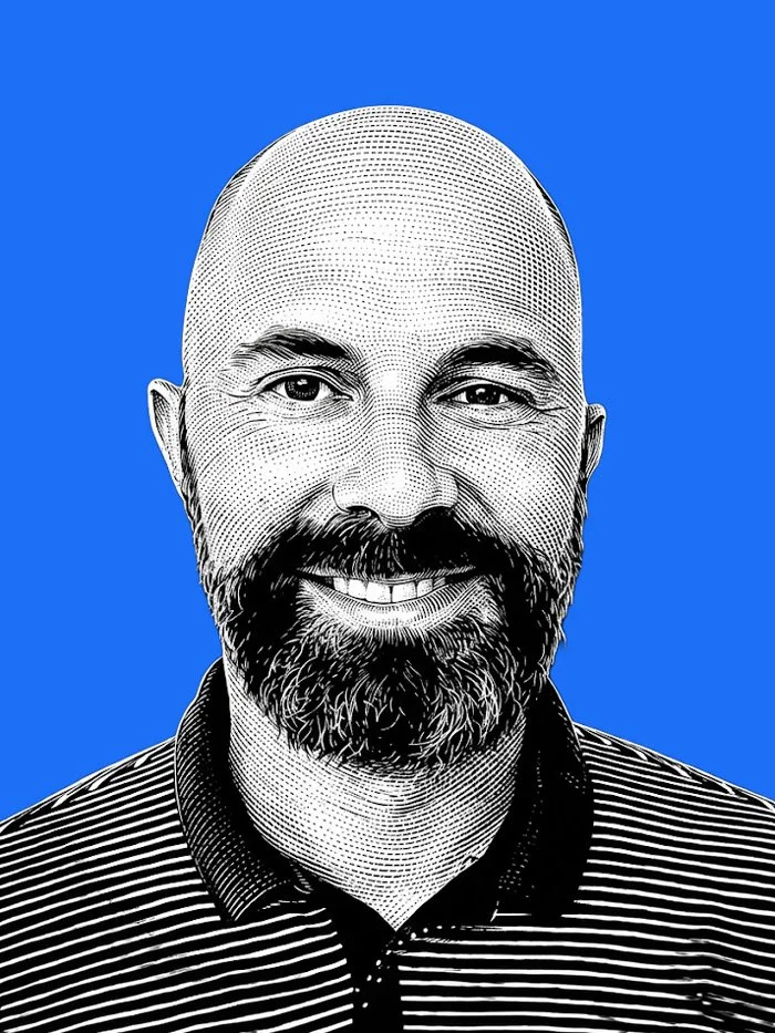 Fabiano Adegas