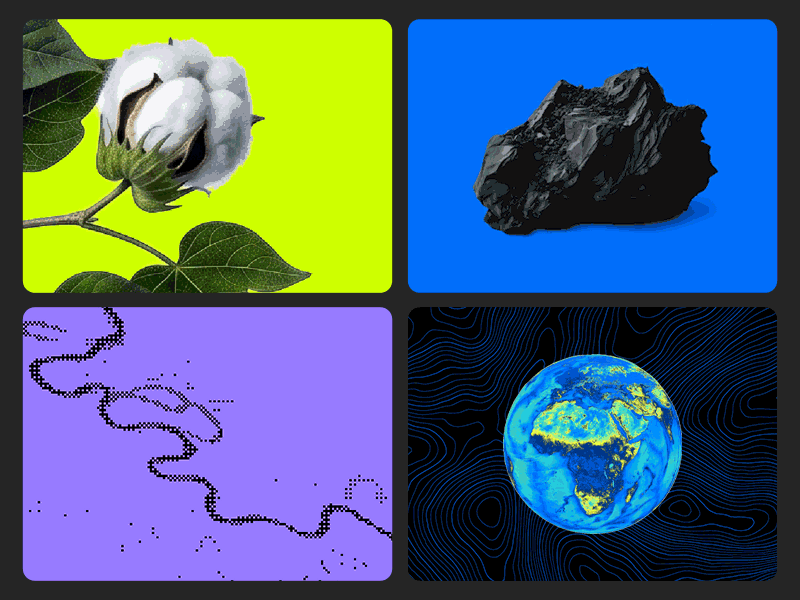 Spacetime Labs: Building the Next Generation of Deeptech Ventures