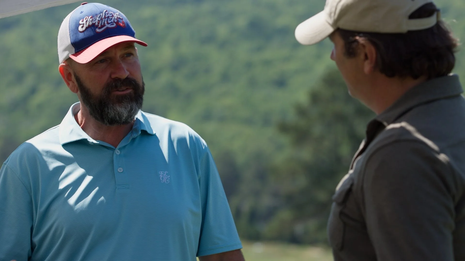 Coolidge National Medal of Honor Heritage Center - Golf Tournament Fundraiser 2025