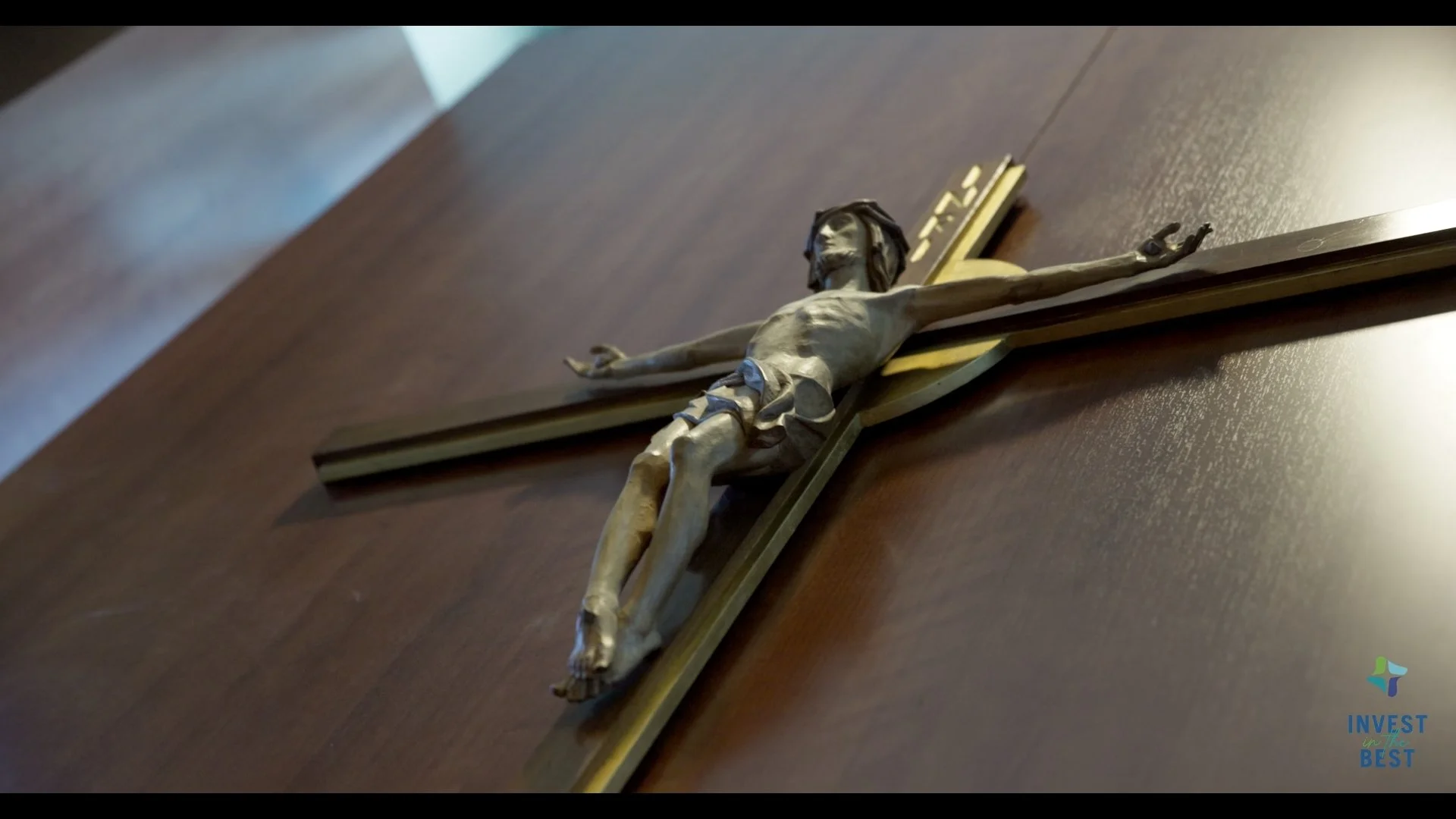 CHI Memorial Hospital - Invest in the Best Campaign - Emergency Department