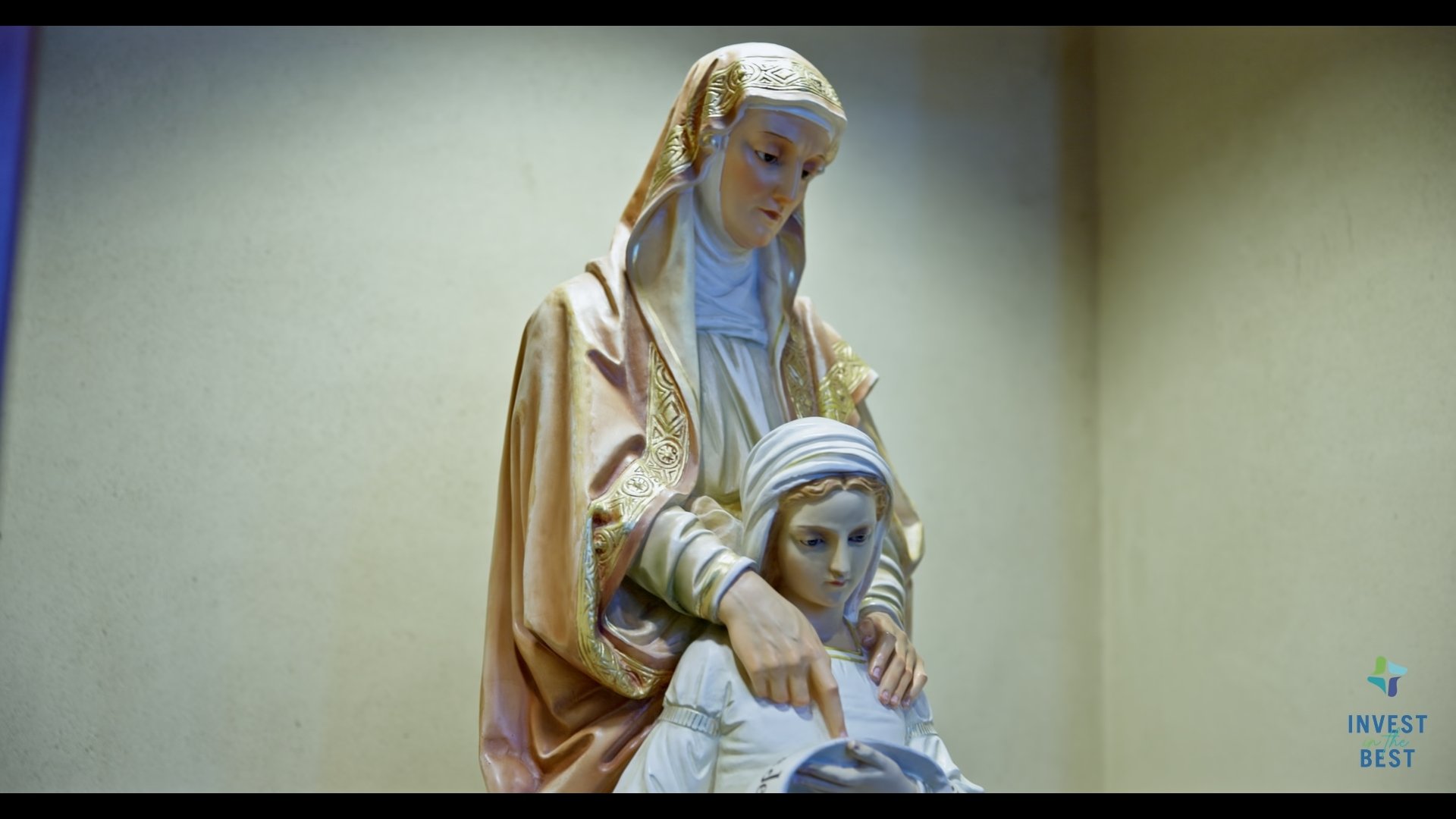 CHI Memorial Hospital - Invest in the Best Campaign - Emergency Department