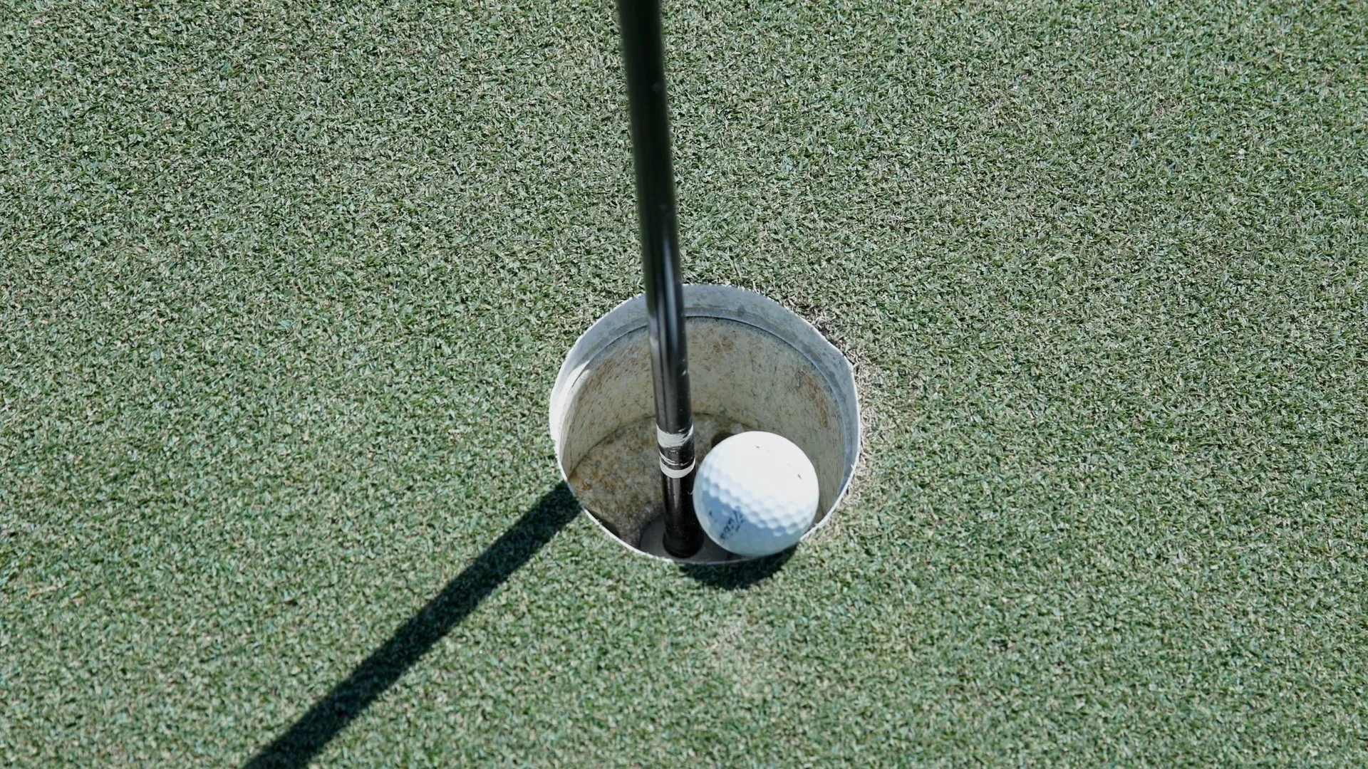 Boyd Buchanan School - Fund the Future Golf Tournament 2025