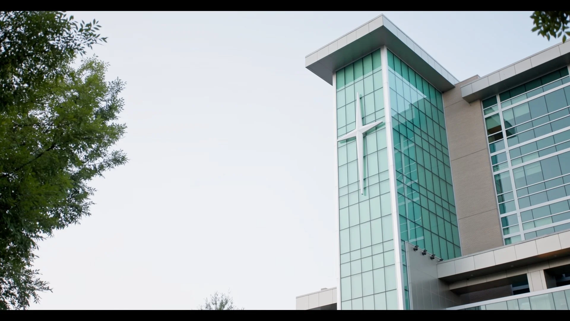 CHI Memorial Hospital - Invest in the Best Campaign - Overall Spot