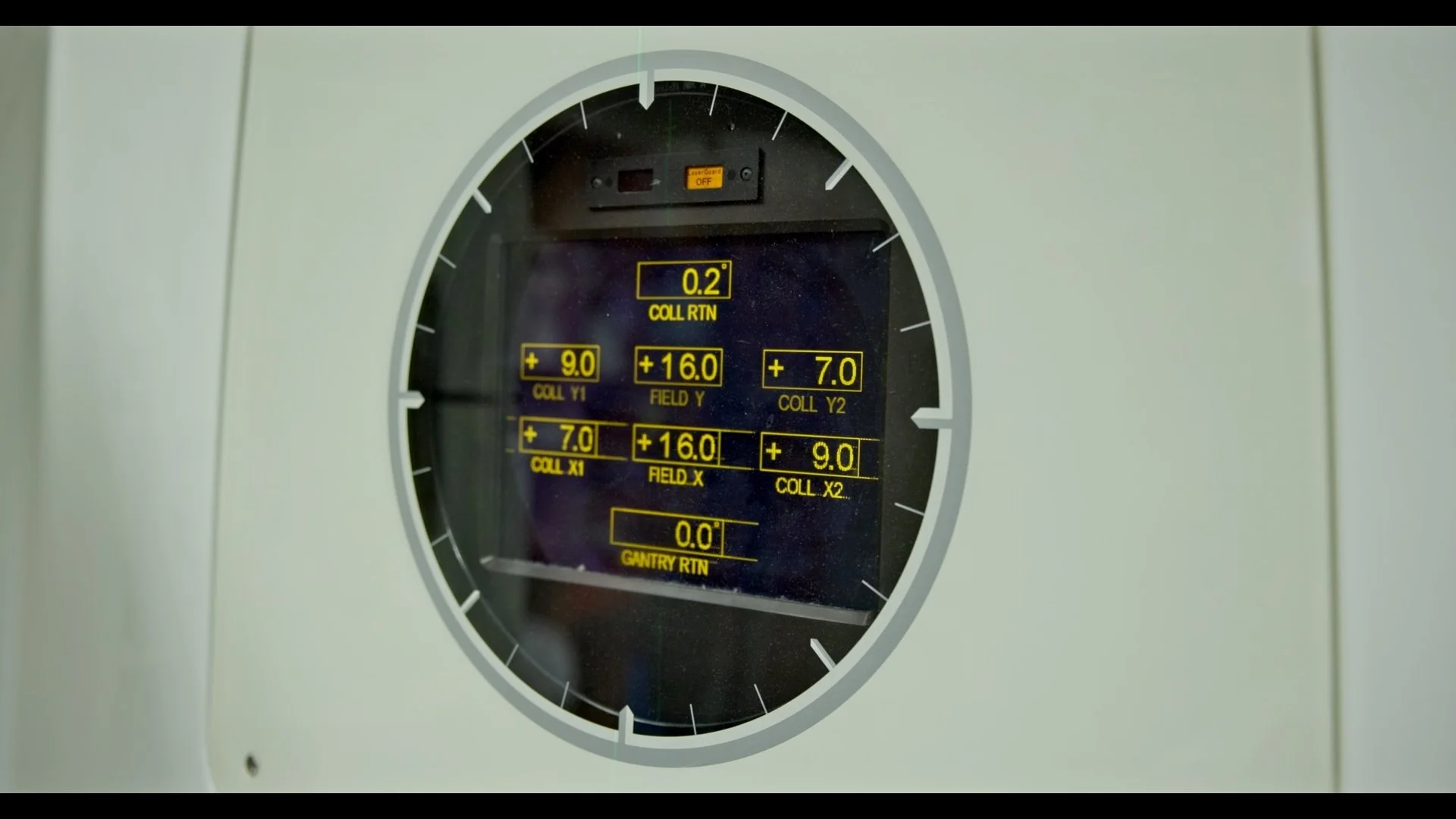 CHI Memorial Hospital - Invest in the Best Campaign - Oncology