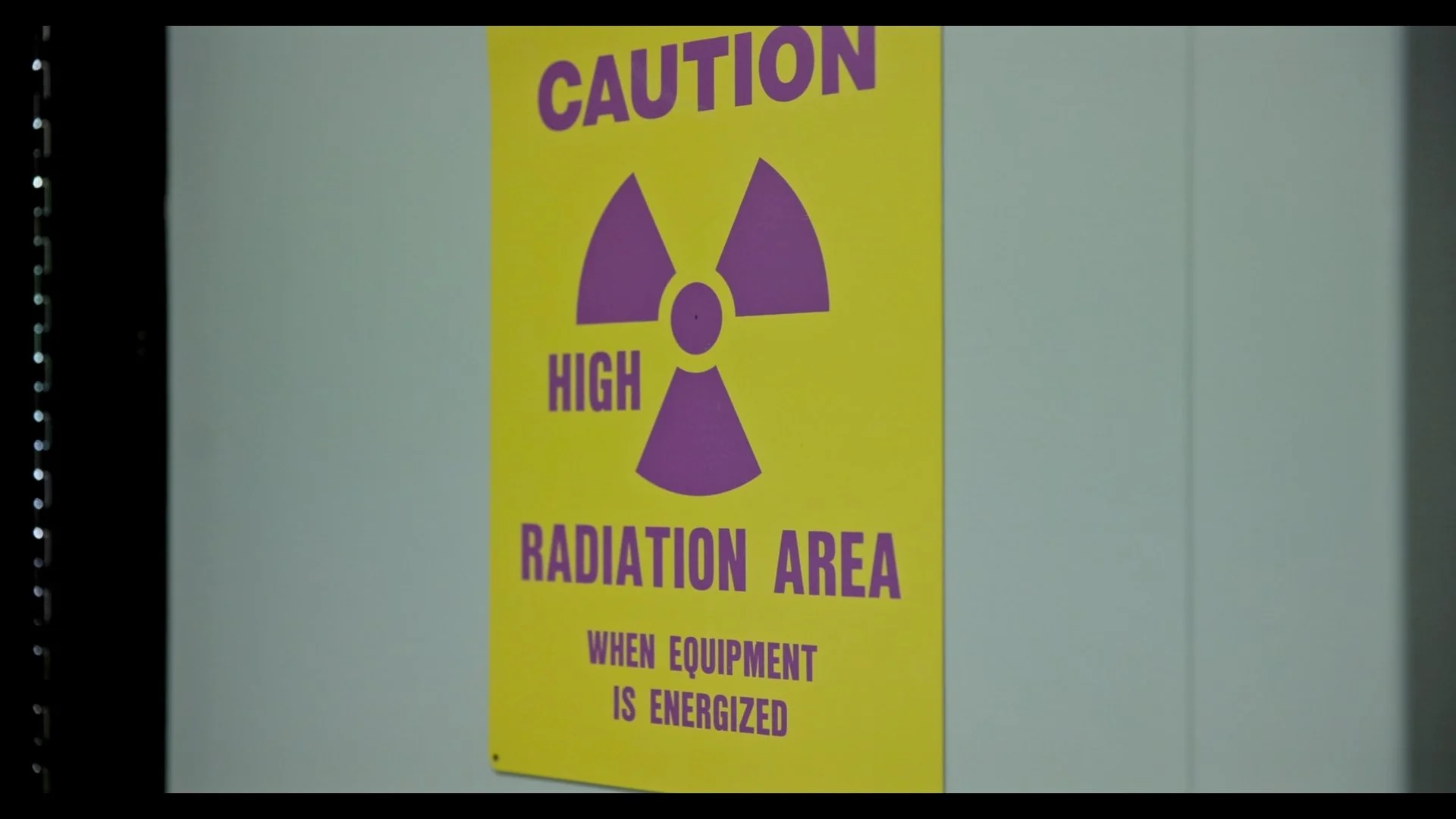 CHI Memorial Hospital - Invest in the Best Campaign - Oncology