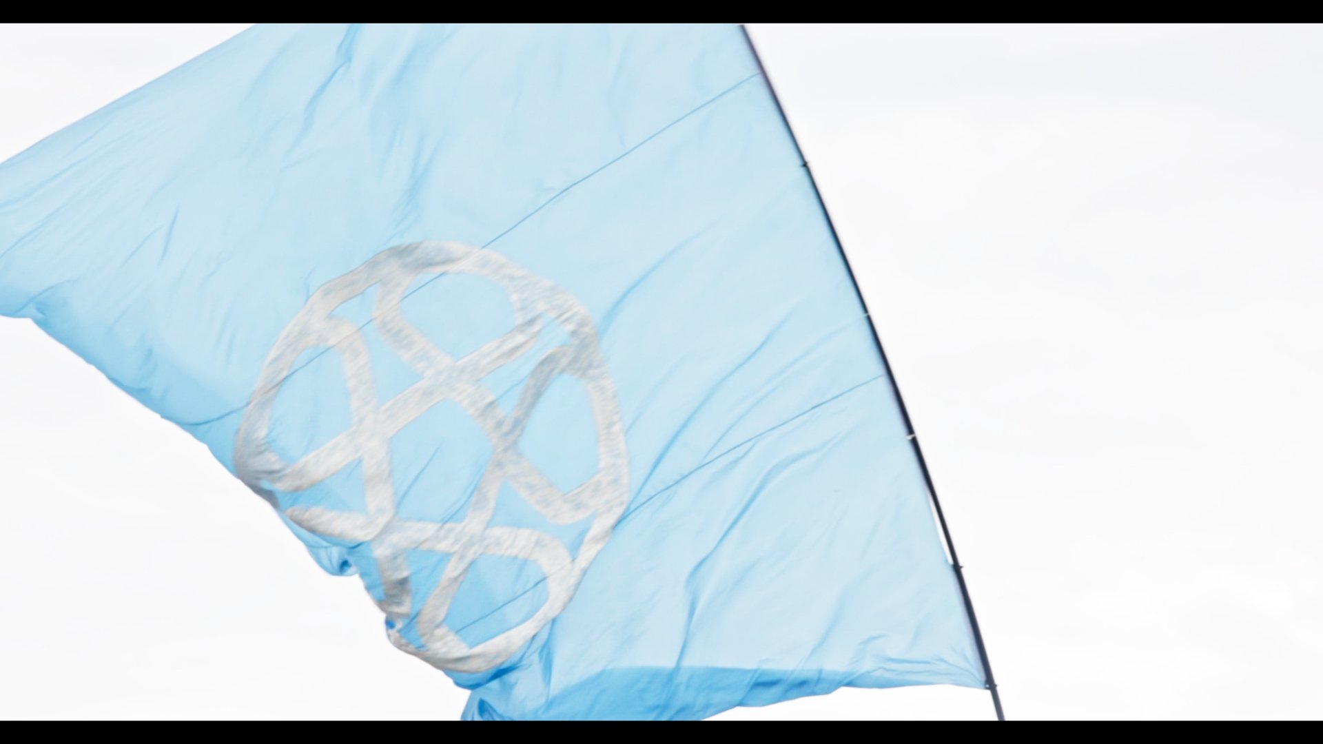 Chattanooga Football Club - Independence Day Spot