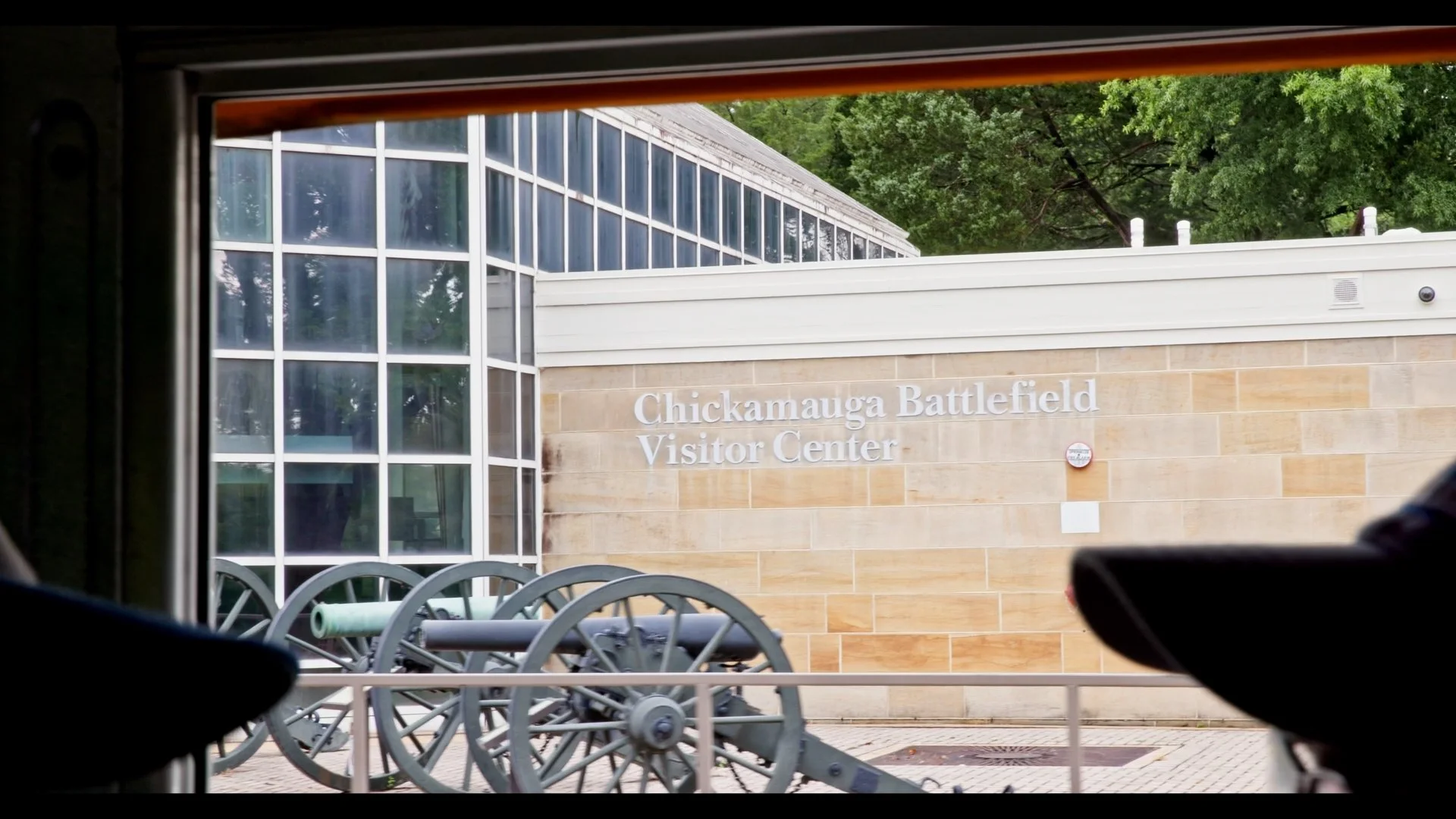 Coolidge National Medal of Honor Heritage Center - Summer Camp 2025