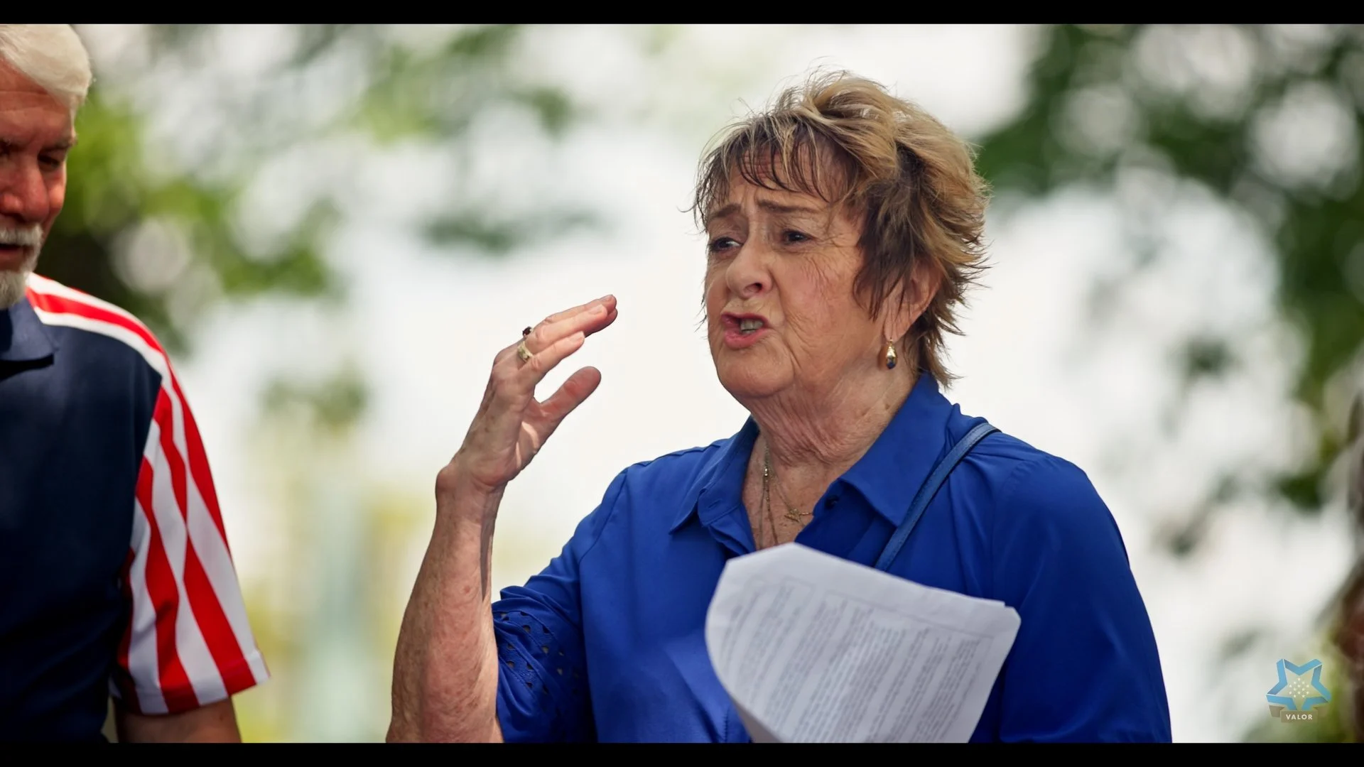 Coolidge National Medal of Honor Heritage Center - Teacher Fellowship Gettysburg Trip