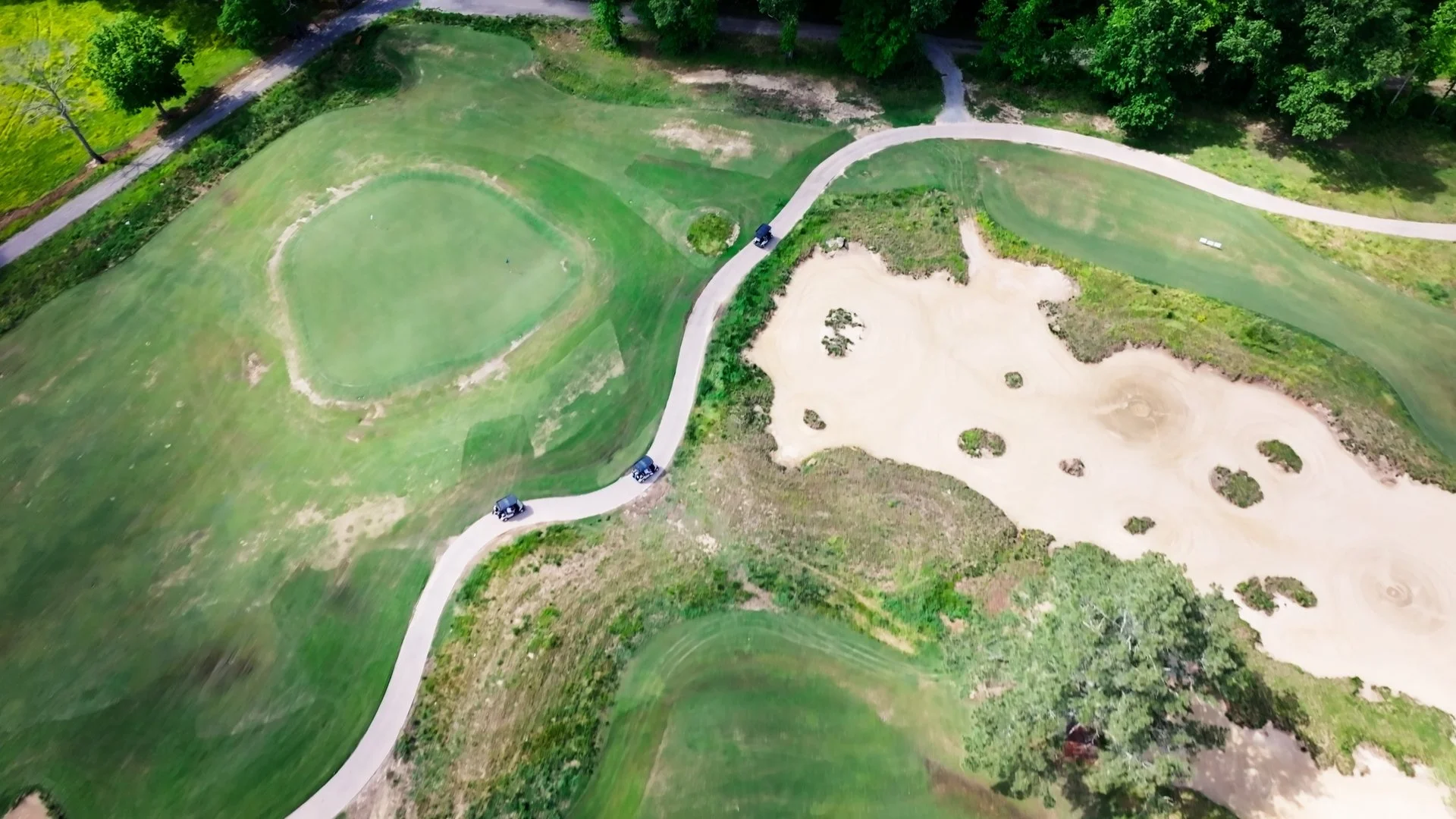 Coolidge National Medal of Honor Heritage Center - Golf Tournament Fundraiser 2025