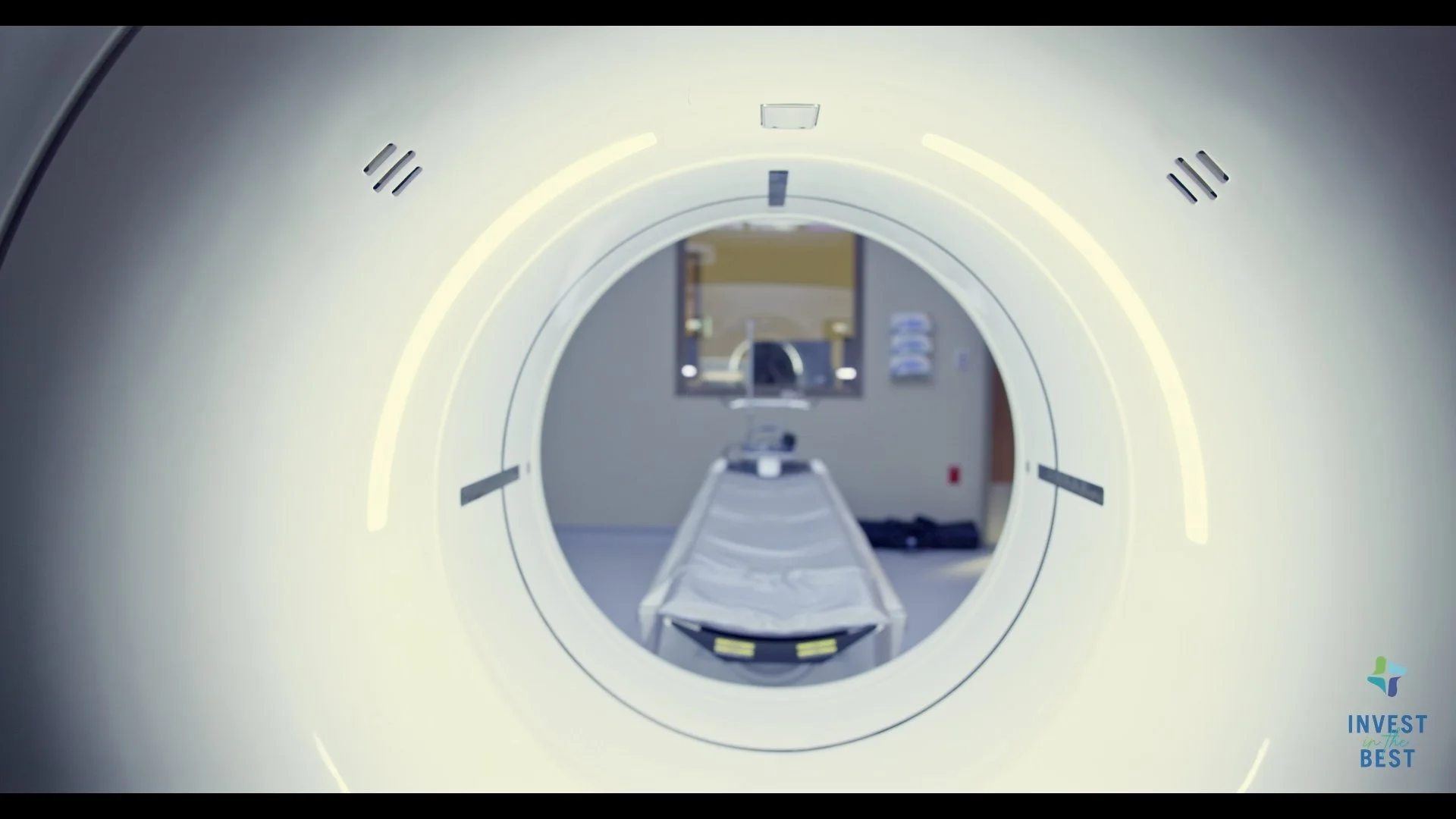 CHI Memorial Hospital - Invest in the Best Campaign - Cardiac Care